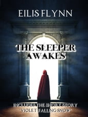 The Sleeper Awakes