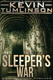 The Sleeper s War