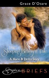 The Sleeping Beauty s Tale