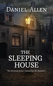 The Sleeping House