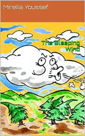 The Sleeping Wind