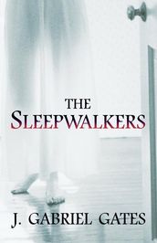 The Sleepwalkers