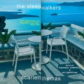 The Sleepwalkers