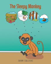 The Sleepy Monkey