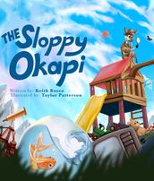 The Sloppy Okapi