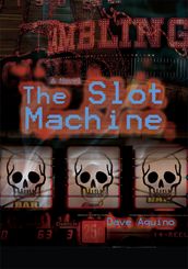 The Slot Machine
