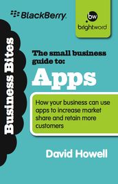 The Small Business Guide to Apps