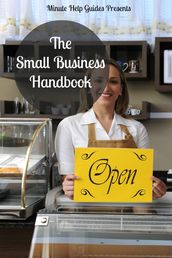 The Small Business Handbook