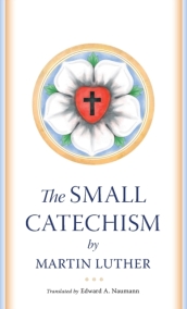 The Small Catechism