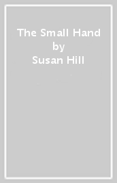 The Small Hand