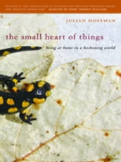 The Small Heart of Things