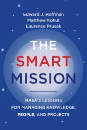 The Smart Mission