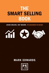 The Smart Selling BOOK