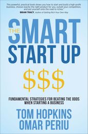 The Smart Start Up