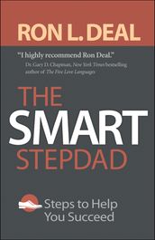 The Smart Stepdad