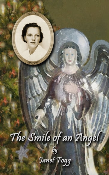 The Smile of an Angel - Janet Fogg