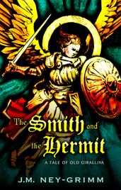 The Smith and the Hermit