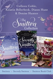 The Smitten Collection