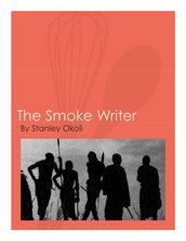 The Smoke Writer