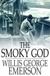 The Smoky God