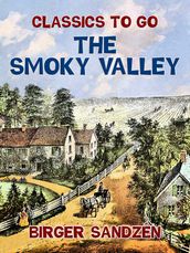 The Smoky Valley