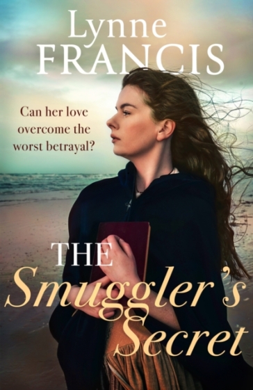 The Smuggler's Secret - Lynne Francis