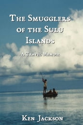 The Smugglers of the Sulu Islands