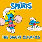 The Smurf Olympics