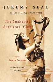 The Snakebite Survivors  Club