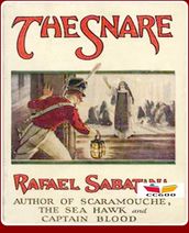 The Snare