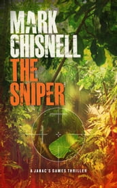 The Sniper: Janac