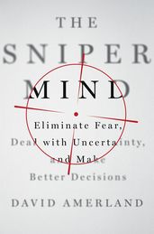 The Sniper Mind