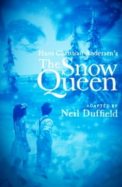 The Snow Queen