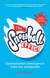 The Snowball Effect