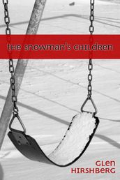 The Snowman s Children