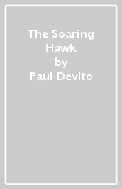 The Soaring Hawk