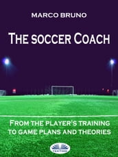 The Soccer Coach