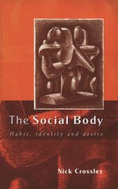 The Social Body