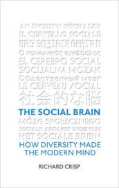 The Social Brain