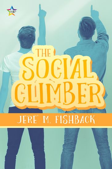 The Social Climber - Jere