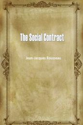 The Social Contract