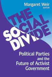 The Social Divide