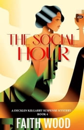 The Social Hour