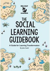 The Social Learning Guidebook