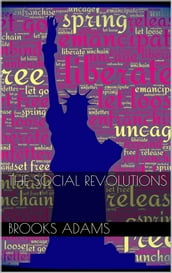 The Social Revolutions