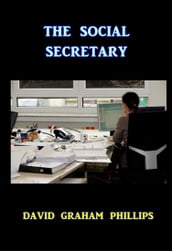 The Social Secretary