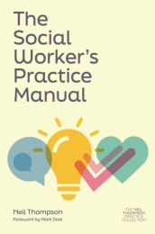 The Social Worker s Practice Manual