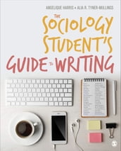 The Sociology Students Guide to Writing