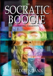 The Socratic Boogie
