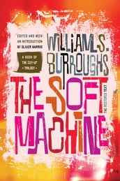 The Soft Machine